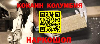 MDMA Свободный