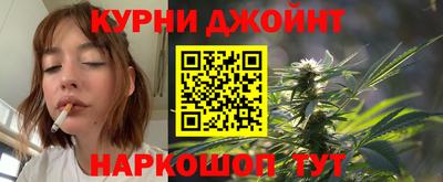 MDMA Свободный