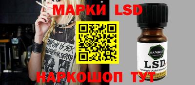 MDMA Свободный
