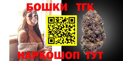 скорость Северобайкальск