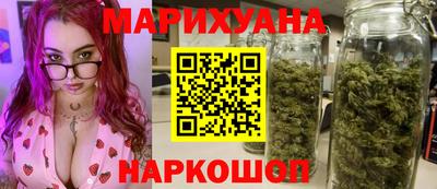 MDMA Свободный