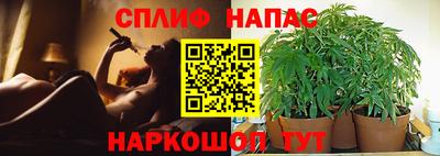 герыч Севастополь