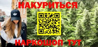 MDMA Свободный