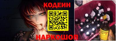 MDMA Свободный