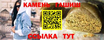 MDMA Свободный