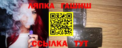 MDMA Свободный