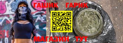 MDMA Свободный